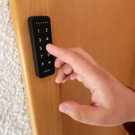 Stylisches City-apartment Zentral Am Hasselbachplatz * Magdeburk