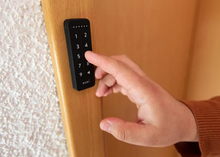 Stylisches City-apartment Zentral Am Hasselbachplatz * Magdeburg